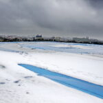 18.02.2017 Kielce. Szpital miejski św. Aleksandra przy ulicy Kościuszki. Nowy Szpitalny Oddział Ratunkowy. / Jarosław Kubalski / Radio Kielce