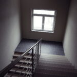 18.02.2017 Kielce. Szpital miejski św. Aleksandra przy ulicy Kościuszki. Nowy Szpitalny Oddział Ratunkowy. / Jarosław Kubalski / Radio Kielce