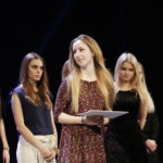 27.02.2017 Kielce. Sportowe Podsumowanie Roku 2016 w KCK. / Jarosław Kubalski / Radio Kielce