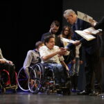 27.02.2017 Kielce. Sportowe Podsumowanie Roku 2016 w KCK. / Jarosław Kubalski / Radio Kielce