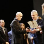 27.02.2017 Kielce. Sportowe Podsumowanie Roku 2016 w KCK. / Jarosław Kubalski / Radio Kielce