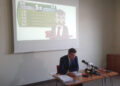 Wiktor Dziarmaga / Radio Kielce
