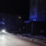 Kamil Włosowicz / Radio Kielce