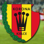 Piotr Michalski / Radio Kielce