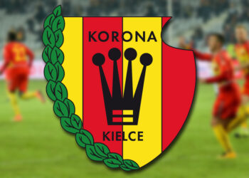 Piotr Michalski / Radio Kielce