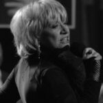 Krystyna Sienkiewicz – 40. Sezon Kabaretu pod Egidą / TVP