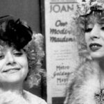 Krystyna Sienkiewicz w „Kabarecie Olgi Lipińskiej” / TVP