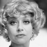 Krystyna Sienkiewicz w programie „Gallux Supershow” w reż. Olgi Lipińskiej / TVP