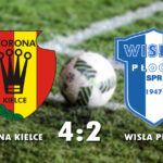 Piotr Michalski / Radio Kielce