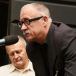 19.02.2017 Studio Polityczne Radia Kielce / Karol Żak / Radio Kielce