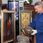 Muzeum Okręgowe w Sandomierzu