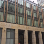 Bartłomiej Zapała / Radio Kielce