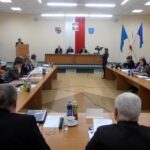 Tomasz Piwko / Radio Kielce