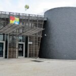 Pacanów - Europejskie Centrum Bajki / Stanisław Blinstrub / Radio Kielce