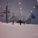 Zjednoczone Emiraty Arabskie / Mirosław Kopik / Radio Kielce