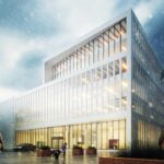 Projekt „Leśna” / Urząd Miasta Kielce / Radio Kielce