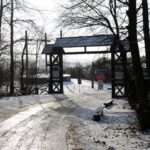 Świętokrzyski Park Narodowy / Święty Krzyż / Robert Felczak / Radio Kielce