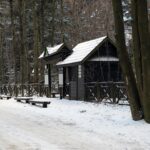 Świętokrzyski Park Narodowy / Święty Krzyż / Robert Felczak / Radio Kielce