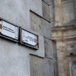 Świętokrzyski Park Narodowy / Święty Krzyż / Robert Felczak / Radio Kielce