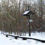 Świętokrzyski Park Narodowy / Święty Krzyż / Robert Felczak / Radio Kielce