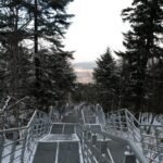 Świętokrzyski Park Narodowy / Święty Krzyż / Robert Felczak / Radio Kielce