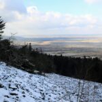 Świętokrzyski Park Narodowy / Święty Krzyż / Robert Felczak / Radio Kielce