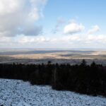 Świętokrzyski Park Narodowy / Święty Krzyż / Robert Felczak / Radio Kielce