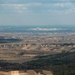Świętokrzyski Park Narodowy / Święty Krzyż / Robert Felczak / Radio Kielce