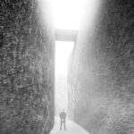 07.02.2017 Busko-Zdrój. Projekt budowy tężni / 2pm.com.pl/pl/teznia