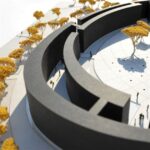 07.02.2017 Busko-Zdrój. Projekt budowy tężni / 2pm.com.pl/pl/teznia