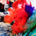 Dzień otwarty w KTT (28 marca 2017 r) / Stanisław Blinstrub / Radio Kielce