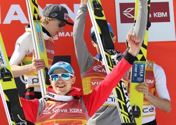 fis-ski.com