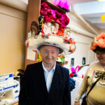 Dzień otwarty w KTT (28 marca 2017 r) / Stanisław Blinstrub / Radio Kielce