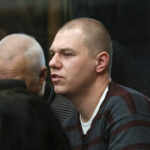 Studio Polityczne (19 marca 2017 r) / Piotr Michalski / Radio Kielce