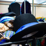 Dzień otwarty w KTT (28 marca 2017 r) / Stanisław Blinstrub / Radio Kielce