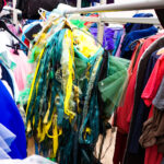 Dzień otwarty w KTT (28 marca 2017 r) / Stanisław Blinstrub / Radio Kielce