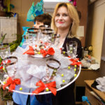 Dzień otwarty w KTT (28 marca 2017 r) / Stanisław Blinstrub / Radio Kielce