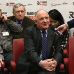 Studio Polityczne (19 marca 2017 r) / Piotr Michalski / Radio Kielce