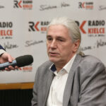 Studio Polityczne (19 marca 2017 r) / Piotr Michalski / Radio Kielce