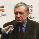 Studio Polityczne (19 marca 2017 r) / Piotr Michalski / Radio Kielce