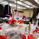 Dzień otwarty w KTT (28 marca 2017 r) / Stanisław Blinstrub / Radio Kielce