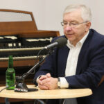 Kielce. Studio Polityczne (12 marca 2017 r) / Piotr Michalski / Radio Kielce