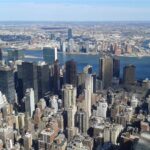 Nowy Jork / Robert Kowalski