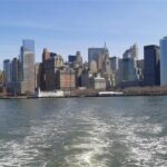 Nowy Jork / Robert Kowalski