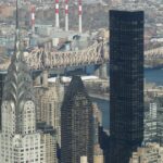 Nowy Jork / Robert Kowalski