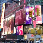 Nowy Jork / Robert Kowalski