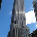 Nowy Jork / Robert Kowalski