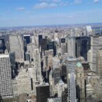 Nowy Jork / Robert Kowalski