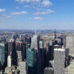 Nowy Jork / Robert Kowalski