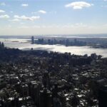 Nowy Jork / Robert Kowalski